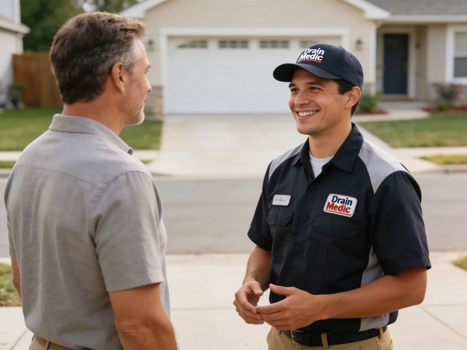 Garbage Disposal Repair Ailey, GA FAQs